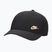 Baseball sapka Nike Dri-Fit Club black/metallic gold