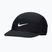 Baseballsapka Nike Dri-Fit Fly black/anthracite/white