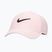 Nike Dri-FIT Club sapka med soft rózsaszín/fekete