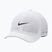 Baseball sapka Nike Dri-Fit ADV Rise white/anthracite/black