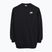 Gyerek pulóver Nike Sportswear Club Fleece university black/white