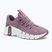 Női edzőcipők Nike Free Metcon 5 violet dust/plum eclipse/rush fuchsia