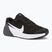 Férfi edzőcipő Nike Air Zoom TR 1 black/anthracite/white