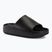 Nike Calm fekete papucs