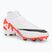 Focicipő Nike Zoom Mercurial Superfly 9 Pro FG bright crimson/white/black