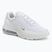 Férfi cipők Nike Air Max Pulse white/summit white/white