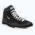Férfi birkózócipő Nike Inflict 3 fekete/fehér