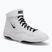 Nike Inflict 3 fekete/fehér birkózó cipő