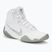 Birkózó cipő Nike Tawa