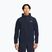 Férfi kabát Nike Form Dri-Fit obsidian
