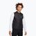 Férfi futó ujjatlan Nike Therma-FIT ADV Repel AeroLoft black