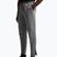 Férfi nadrág Nike Unlimited smoke grey/black/smoke grey