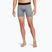 Férfi edzőshort Nike Pro Dri-Fit Fitness smoke grey/black