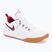 Nike Air Zoom Hyperace 2 LE fehér/csapatbíbor fehér röplabdacipő