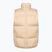 Férfi mellény Nike Storm-FIT Windrunner Primaloft beige