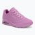 SKECHERS női cipő Uno Stand On Air rózsaszín