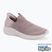 SKECHERS női cipő Ultra Flex 3.0 Smooth Step lila