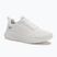 Női cipő SKECHERS Bobs Squad Chaos Prism Bold off white