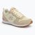 Női cipő SKECHERS Og 85 Goldn Gurl yellow
