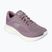 SKECHERS Skech-Lite Pro Perfect Time női cipő lila