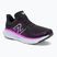 New Balance Fresh Foam 1080 v12 fekete/lila női futócipő