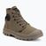 Cipők Palladium Pampa HI HTG Supply dusky/green