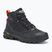 Cipő Palladium Pallarider Mid Wp+ black