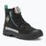 Női cipő Palladium Pampa Underlayer black