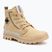 Női cipő Palladium Pampa Underlayer safari