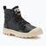 Palladium Pampa Hi Re-Vegan LTH fekete cipő