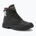 Cipő Palladium Pampa Re-Quilted black