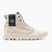 Palladium Pampa Surplus Sahara csizma