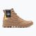 Palladium Pampa Surplus cannela csizma