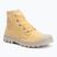 Női Palladium Pampa HI pina cotta cipők