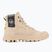Palladium Pampa Surplus meleg homokos csizma