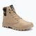 Palladium Pampa Surplus meleg homokos csizma