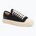 Palladium csizma Palla Ace Cvs Org fekete/whtcapgray