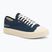 Palladium Palla Ace Cvs Org hangulat indigo cipő