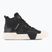 Palladium cipő Ace City Shell Chuk2 fekete