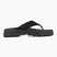 Palladium Dunelite Azur Sde balakk flip flopok