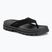 Palladium Dunelite Azur Sde balakk flip flopok