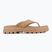 Palladium Dunelite Azur Sde kedves barna flip flopok