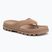 Palladium Dunelite Azur Sde kedves barna flip flopok