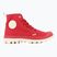 Palladium Pampa Duo Chrome Chrome chili paprika csizma