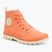 Palladium Pampa Duo Chrome Chrome sunstone narancssárga cipő