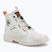 Palladium SP20 Travel HI csillag fehér cipő