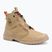 Palladium SP20 Travel HI sivatagi csizma