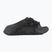 Palladium Offbound Slide flip-flopok fekete