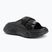 Palladium Offbound Slide flip-flopok fekete