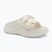 Palladium Offbound Slide flip-flop krém fehér